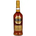 Produktbild: Irish Mist Honey Liqueur 35% Vol. 0,7l
