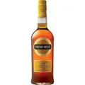 Produktbild: Irish Mist Honey Liqueur | 35 % vol | 0,7 l