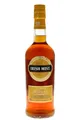 Produktbild: Irish Mist Whiskey Likör Honig (1 x 0.7 l)
