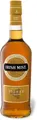 Produktbild: IRISH MIST Honig Whiskey Liqueur 35% Vol