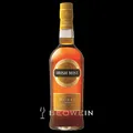 Produktbild: Irish Mist 0,7 l irischer Whiskey Likör mit Honig, Whiskylikör Irland