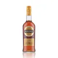 Produktbild: Irish Mist The Original Honey Liquer 35% Vol. 0,7l