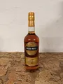 Produktbild: Irish Mist Honey Whisky Likör 35% Vol. 700ml