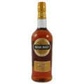 Produktbild: Likör IRISH MIST 35 % Vol.