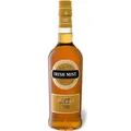Produktbild: Irish Mist Honey Whisky Likör 35% Vol. 700ml