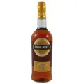 Produktbild: Likör IRISH MIST 35 % Vol.