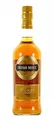 Produktbild: Irish Mist Honey Liqueur 0,7l, alc. 35 Vol.-%