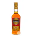 Produktbild: Irish Mist Honey Liqueur with Irish Whiskey / 35 % Vol. / 0,7 Liter-Flasche