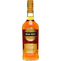 Produktbild: Irish Mist Honey Likör 0,7l 35%