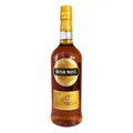 Produktbild: Irish Mist Honey Whisky Likör, 35% Vol. 0,7 l