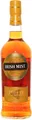 Produktbild: Irish Mist 35.0% 0,7l
