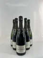 Produktbild: Veuve Pelletier & Fils Champagne Brut  6x0,75 L Flaschen 12,5% Vol.