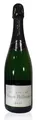 Produktbild: Veuve Pelletier & Fils Champagne Brut  2x0,75 L Flaschen.- Präsent!!