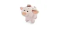 Produktbild: Nici Plüschfigur Nici 62249 Kuscheltier Schwein Pigwick 18cm stehend GREEN