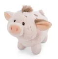 Produktbild: NICI Kuscheltier Schwein Pigwick 18cm - rosa - Weiches Plüschtier – niedliches S