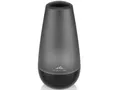 Produktbild: Luftbefeuchter ETA Gensi 6634 90000, schwarz - B
