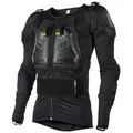 Produktbild: O’NEAL Protektorenjacke schwarz XS