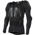 Produktbild: O’NEAL Protektorenjacke Underdog 2024 Protektorenjacke schwarz XS