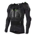 Produktbild: O`NEAL Oneal Protektorenjacke Underdog O`Neal Cross Enduro MTB DH BMX Ouad Gr. L
