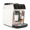 Produktbild: PHILIPS Kaffeevollautomat 