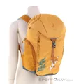 Produktbild: Deuter Waldfuchs 14l Kinder Rucksack-Orange-14