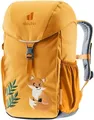 Produktbild: deuter Waldfuchs 14 Kids Rucksack