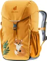 Produktbild: DEUTER Waldfuchs 14 AMBER-MAPLE AMBER-MAPLE -