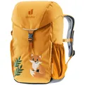 Produktbild: deuter Kinder Waldfuchs 14 Daypack (Braun one size Größe) Daypacks 3610325