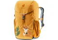 Produktbild: deuter Rucksack Deuter Kinder Rucksack Waldfuchs 14 3610325