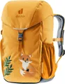 Produktbild: deuter Rucksack-Regenschutz Waldfuchs 14 AMBER-MAPLE