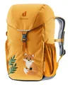 Produktbild: deuter Rucksack Waldfuchs 14 Backpack (Set, 2-tlg)
