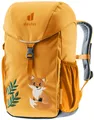 Produktbild: deuter Rucksack Waldfuchs 14 AMBER-MAPLE