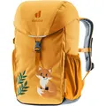Produktbild: DEUTER Rucksack Waldfuchs 14