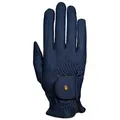 Produktbild: Roeckl Reithandschuhe Roeckl ROECK-GRIP WINTER Handschuhe 10.5