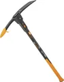 Produktbild: Fiskars IsoCore Pick L 5 lb/36
