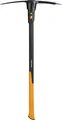 Produktbild: FISKARS Kreuzhacke L - 1020166