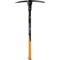 Produktbild: Fiskars - IsoCore Kreuzhacke l 5 lb/36'