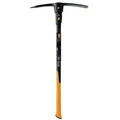 Produktbild: Fiskars IsoCore Kreuzhacke L 5 lb/36