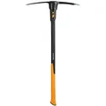 Produktbild: Fiskars Kreuzhacke IsoCore Hacken unisex NEU