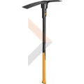 Produktbild: FISKARS Spitzhacke L 5 lb/36