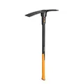 Produktbild: 6411501560094 HARDWARE KILOF L 5 LB/36' FISKARS
