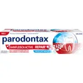 Produktbild: PARODONTAX Zahnfleisch Active Repair Zahnpasta 75 ml
