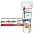 Produktbild: Zahnpasta Parodontax Active Gum Repair 75ml Fluorid gesundes Zahnfleisch