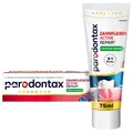 Produktbild: Parodontax Zahncreme Zahnfleisch Active Repair 75ml Tube