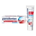 Produktbild: PARODONTAX Zahnfleisch Active Repair Zahnpasta 75 ml