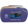 Produktbild: Pulsoximeter 