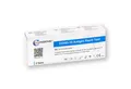 Produktbild: CLUNGENE Influenza-Schnelltest Clungene 5er Laientest MHD 06/26, 1-tlg.