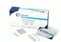 Produktbild: Schnelltest Clungene Rapid Test 5er Pack
