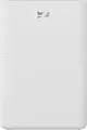 Produktbild: Beko Luftentfeuchter 8508183200 Weiß 2.2L Kapazität 9.5 l/24h mit Timer und Hygrometer