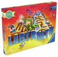 Produktbild: SMART CHOICE Magisches Labyrinth Ravensburger